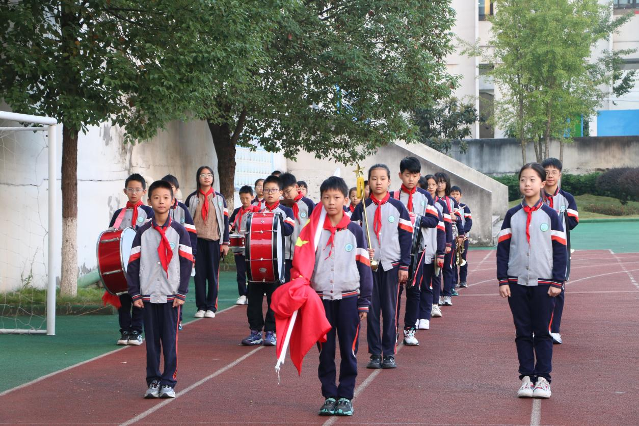 图片1.png
