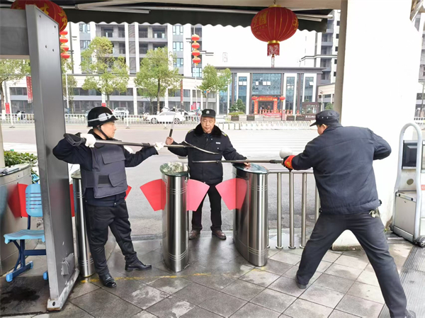 微信图片_20250219160900.jpg