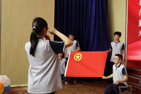微信图片_20250506153230.jpg